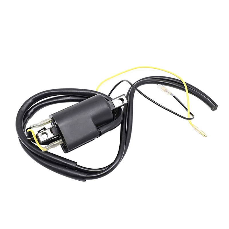 Neue Zündspule 30510-MM5-003 für Honda