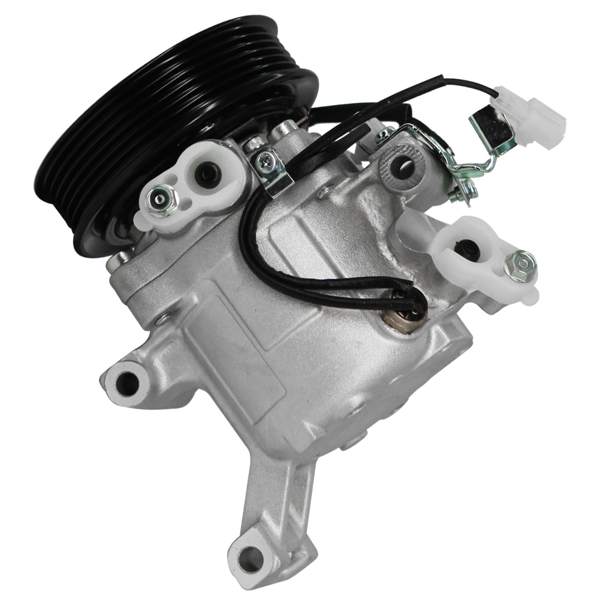 Klimakompressor 447160-2270 Für Toyota