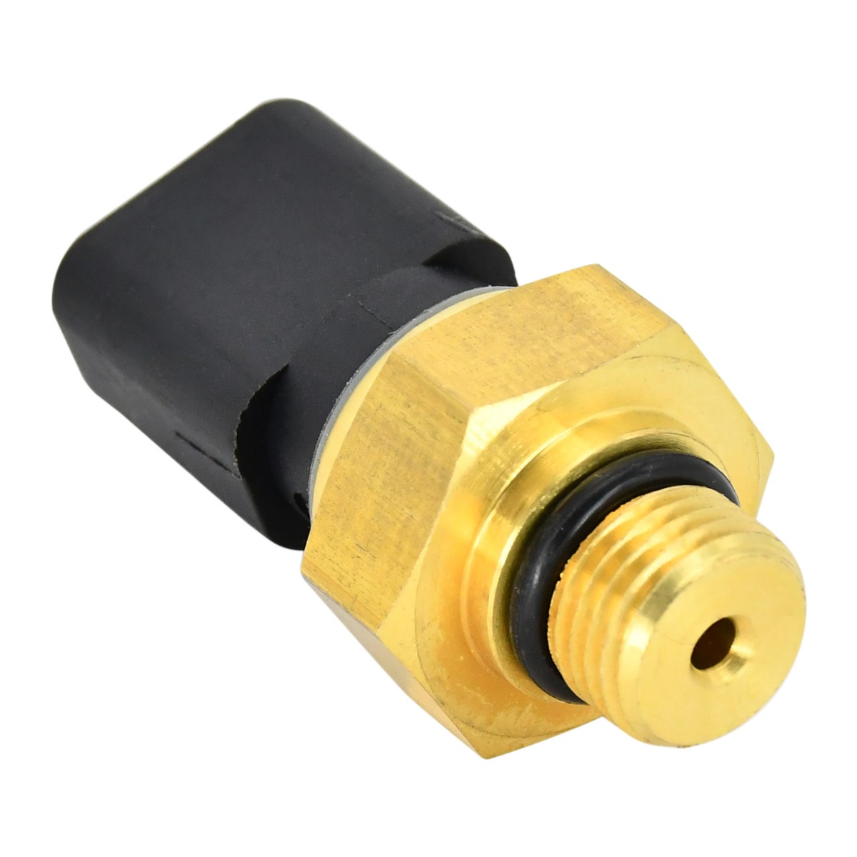 Öldrucksensor U5MK1088 für Perkins
