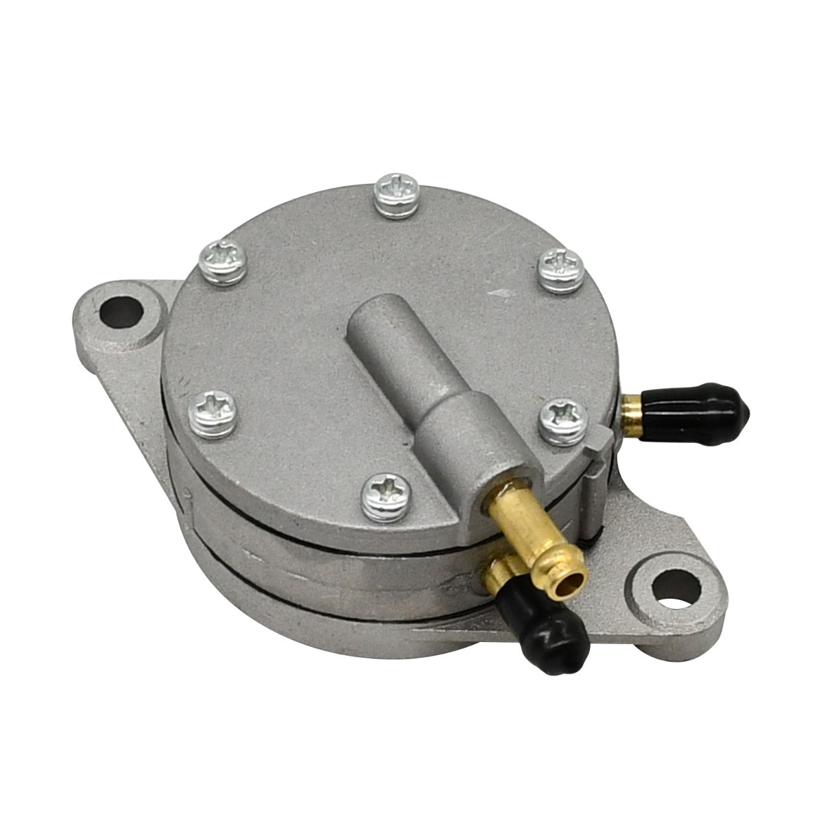 Kraftstoffpumpe J38-24410-10-00 für Yamaha