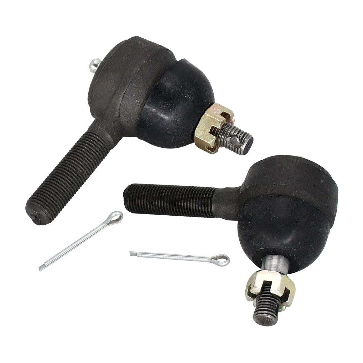 Spurstangenkopf-Kugelgelenksatz 75397540 für Club Car