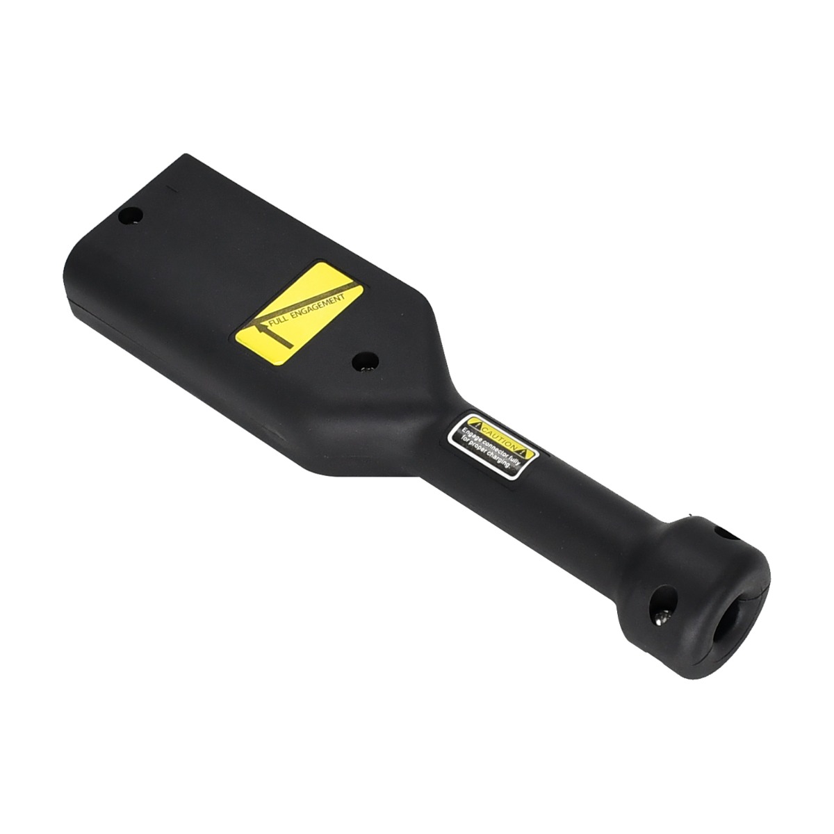 36V Ladegerät Griff Stecker 73345-G01 Für EZGO