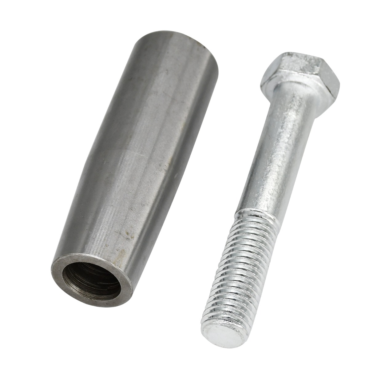 Drehbolzensatz 6732012 für Bobcat