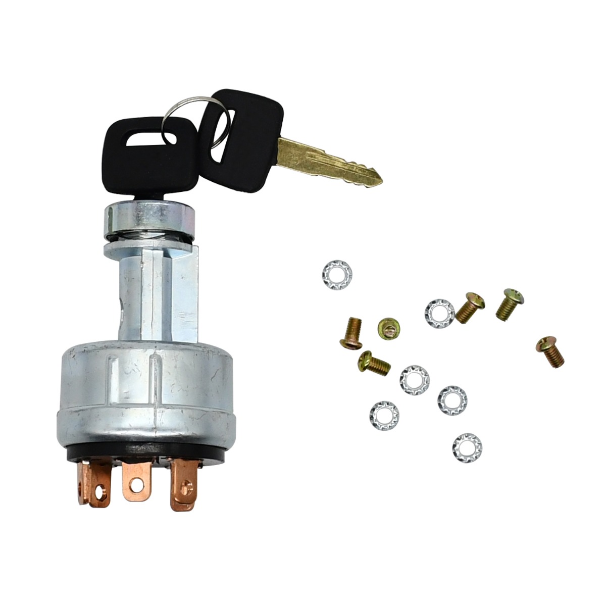 Zündschalter 08086-20000 für Komatsu