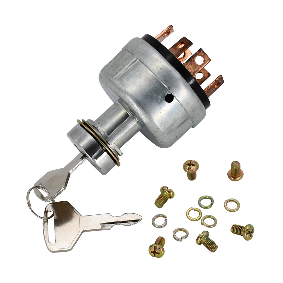 Zündschalter YN50S00026F1 für Kobelco