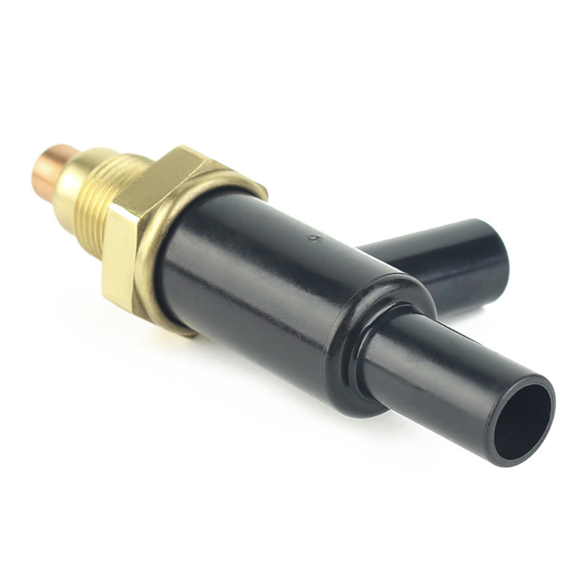 Kraftstoffinjektor-Luftunterstützungs-Steuermagnetventil 36281-RTA-003 für Honda