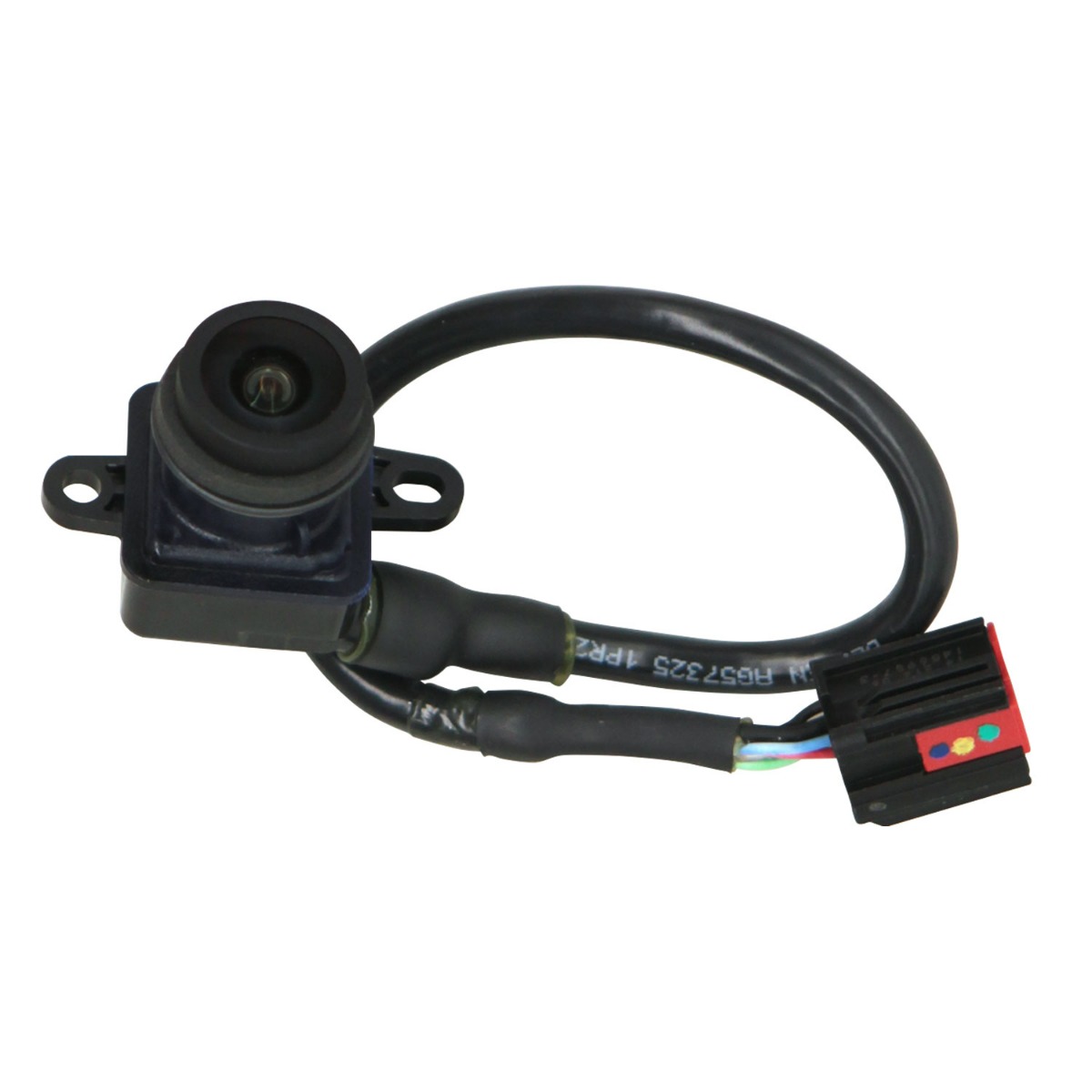 Rückfahrkamera 56054058Ah für Dodge