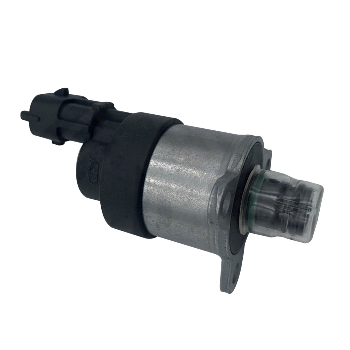 Kraftstoffdruckregler-Steuerventil 0928400473 für Cummins