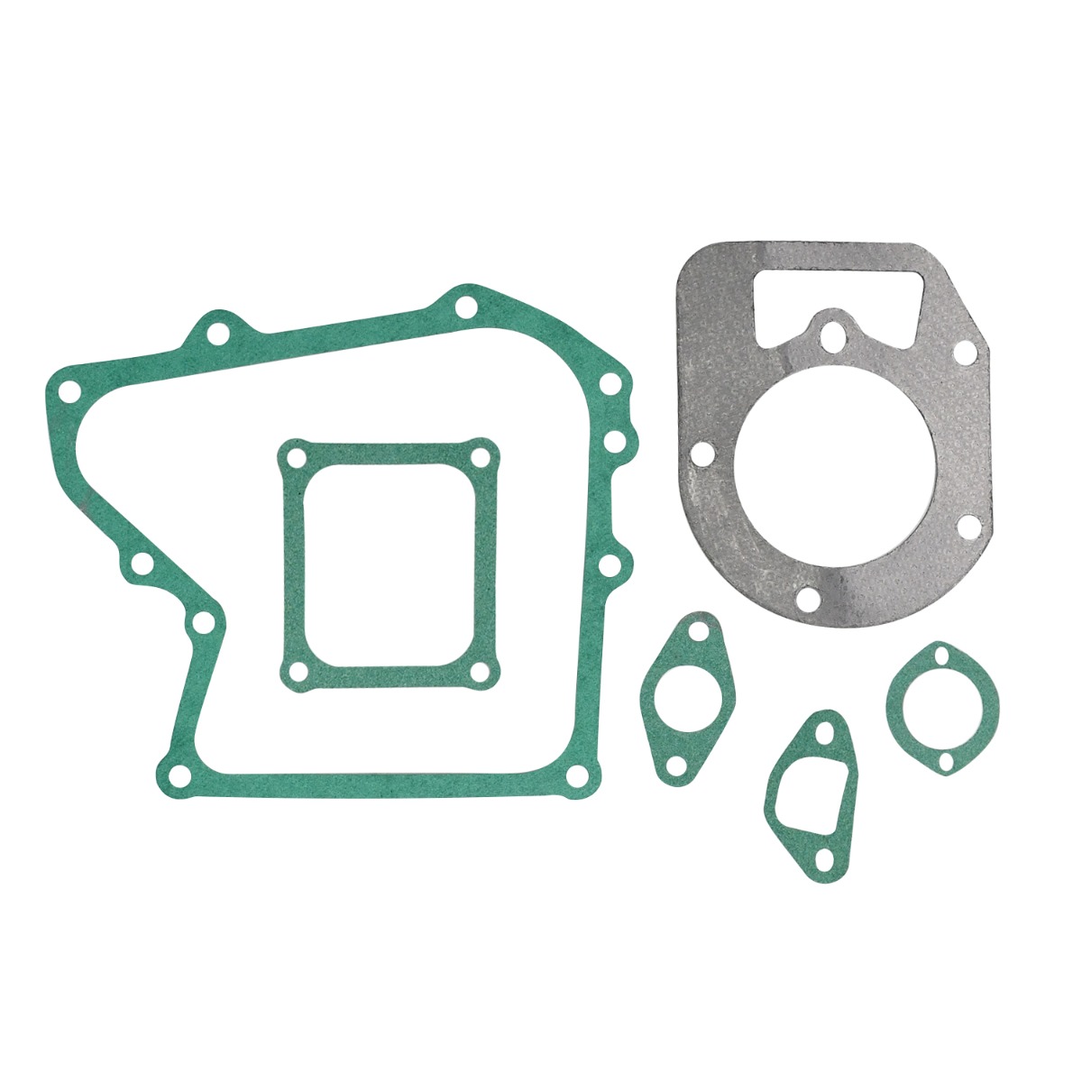 Dichtungssatz 36716A für Tecumseh