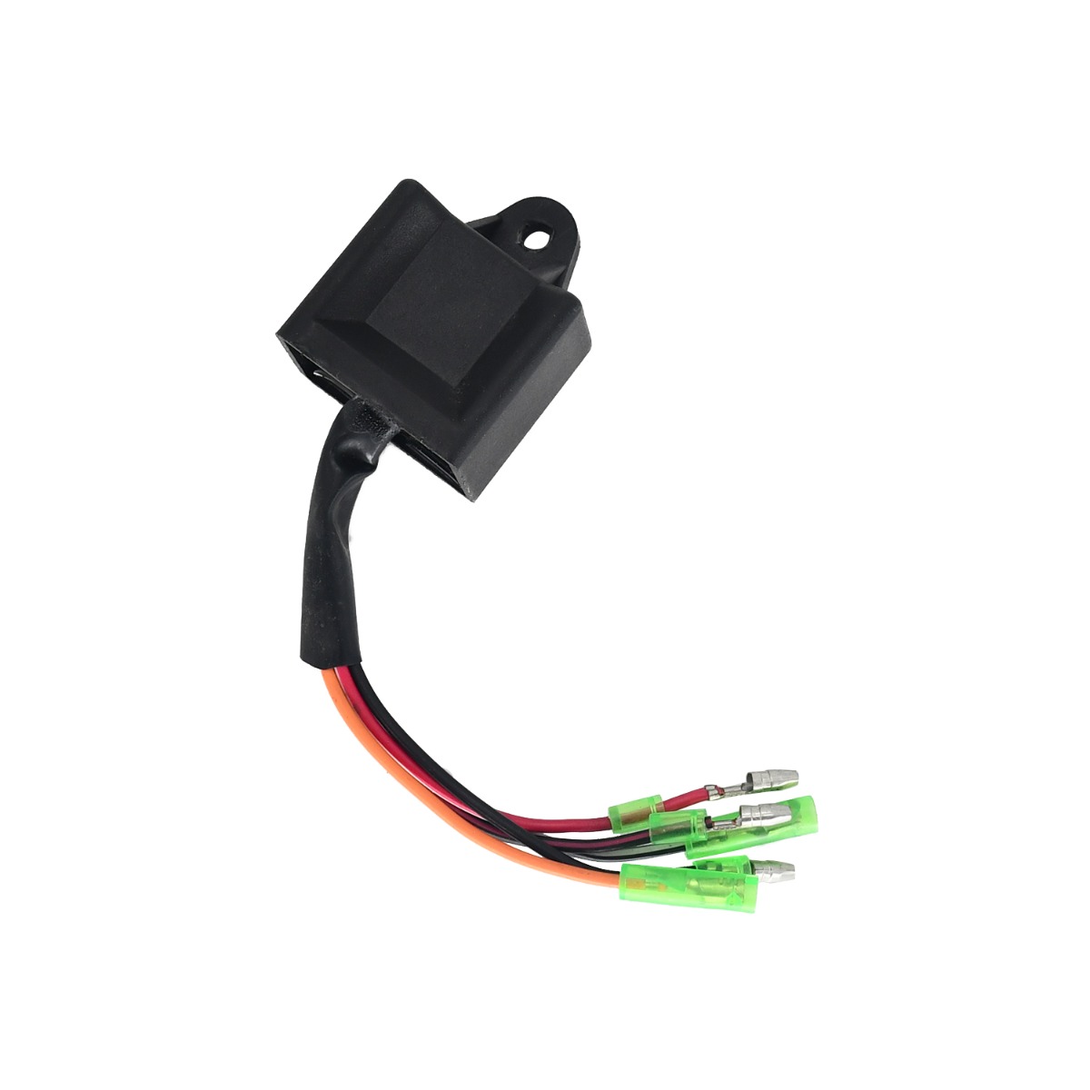 CDI-Box-Modul 3FL-85540-00-00 Für Yamaha