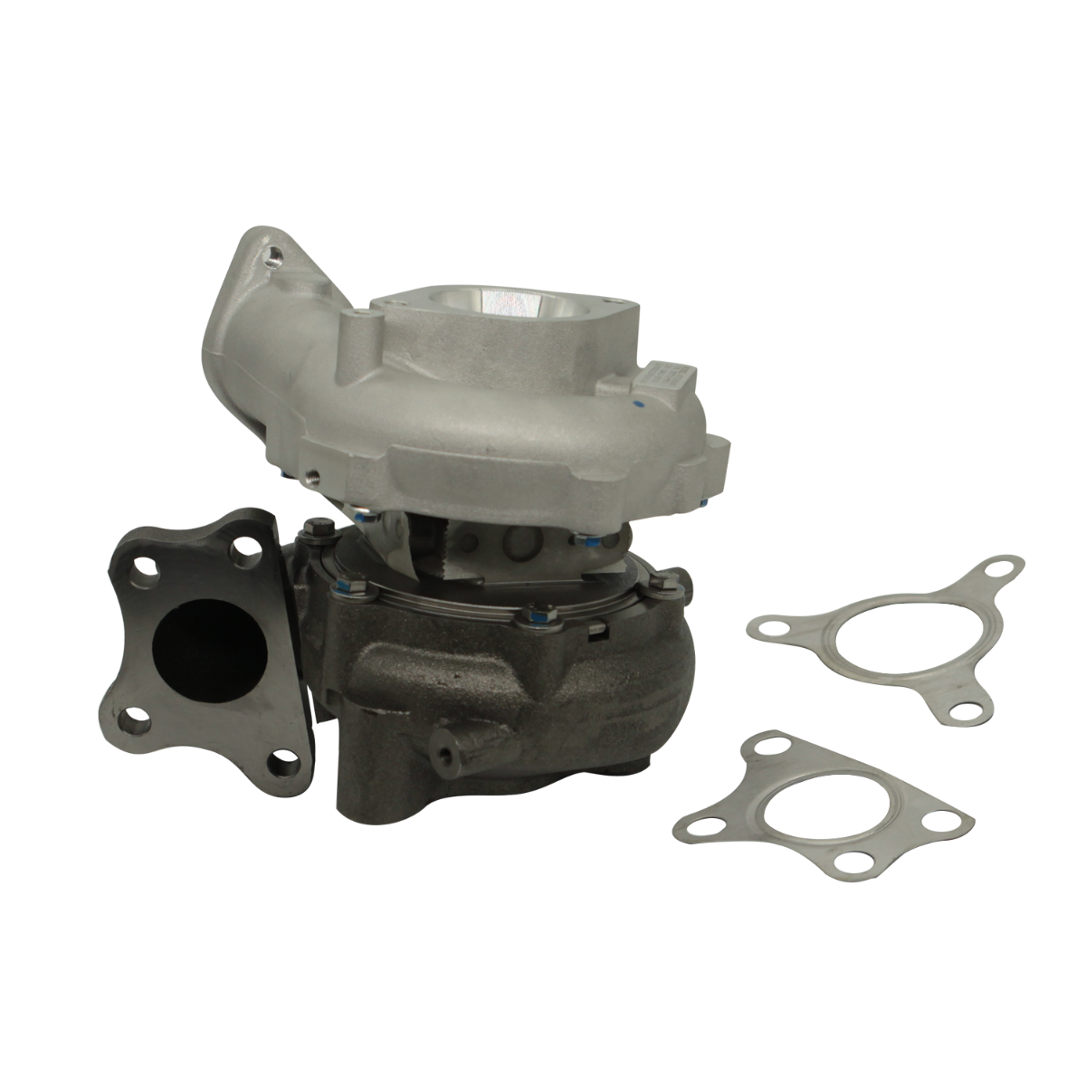 Turbolader 767720-0001 Für Nissan