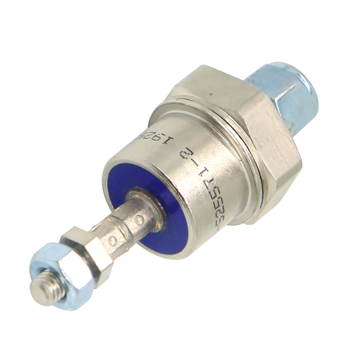 Rotierende Generatordiode B525570-2 Für Marathon