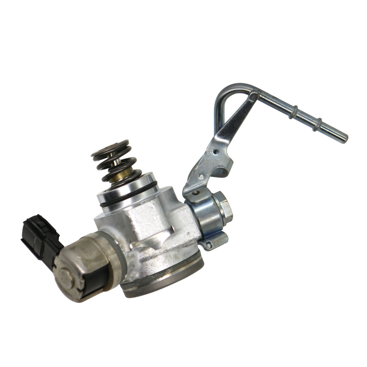 Kraftstoffhochdruckpumpe 167905LAA01 für Honda