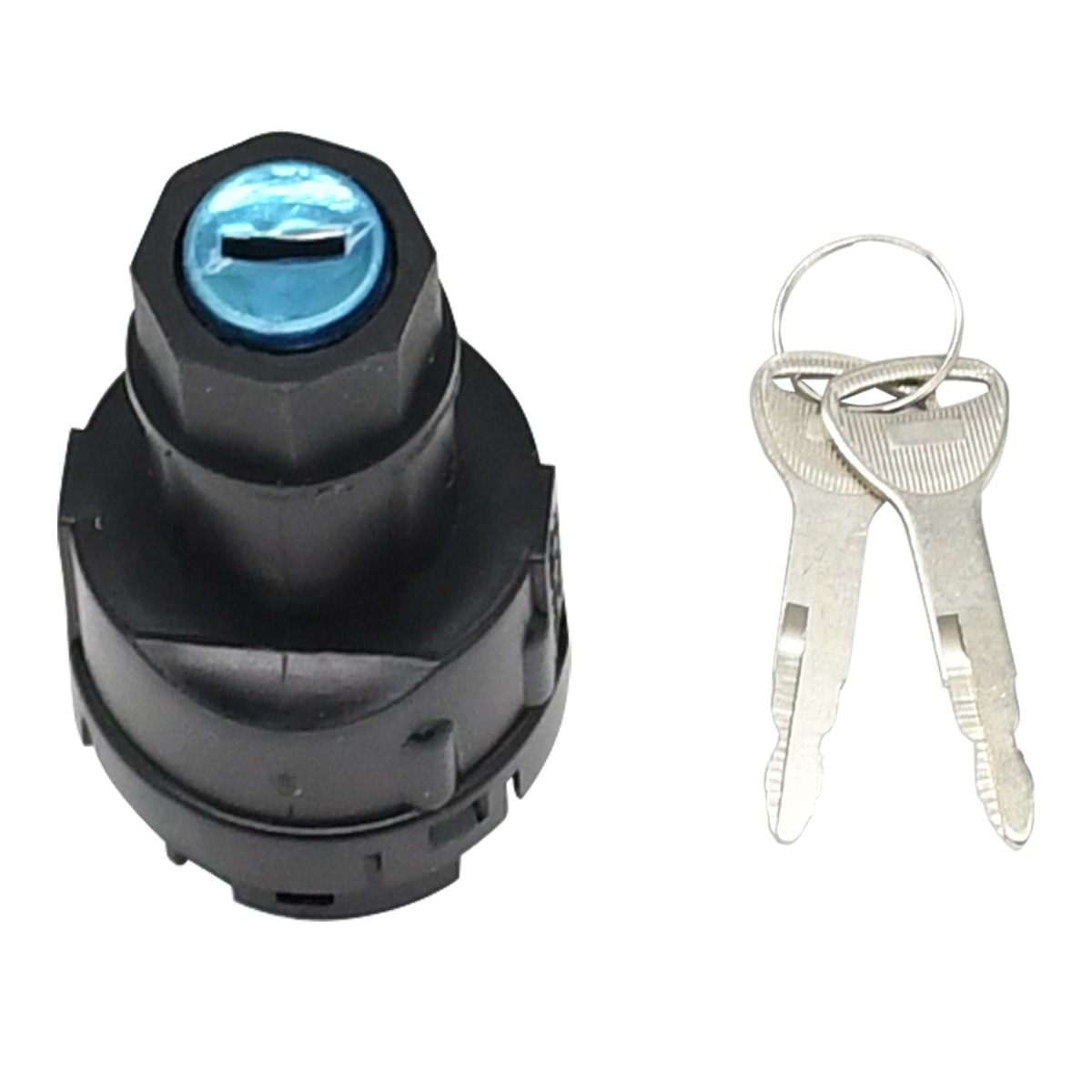 Zündschalter 57590-23342-71 für Toyota