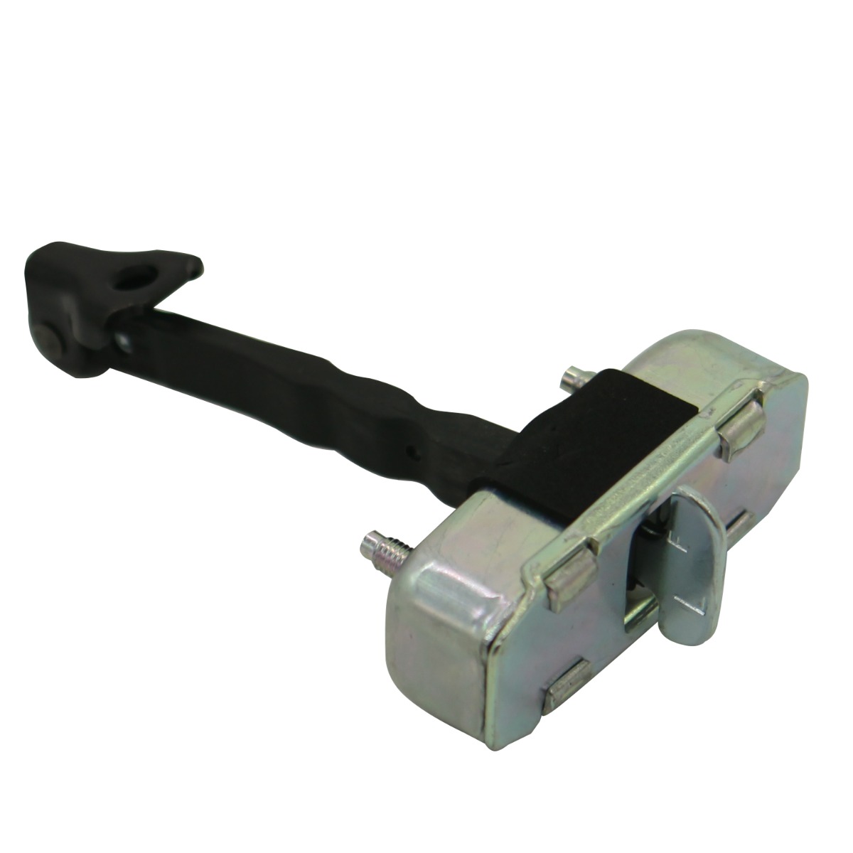 Vordertür-Check-Stop beide Seiten 68610-02160 für Toyota