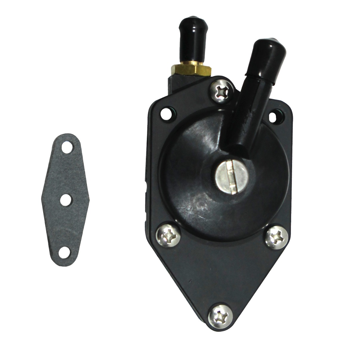 Kraftstoffpumpe&#x20;18-7352&#x20;f&#xFC;r&#x20;Sierra