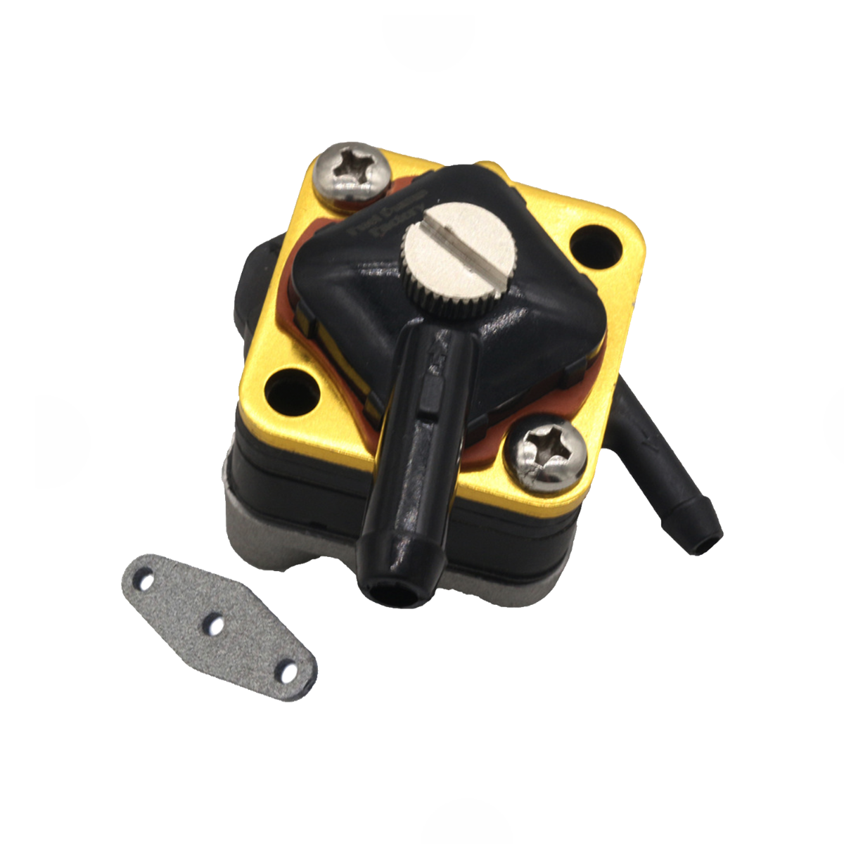 Kraftstoffpumpe 18-7350 für Sierra