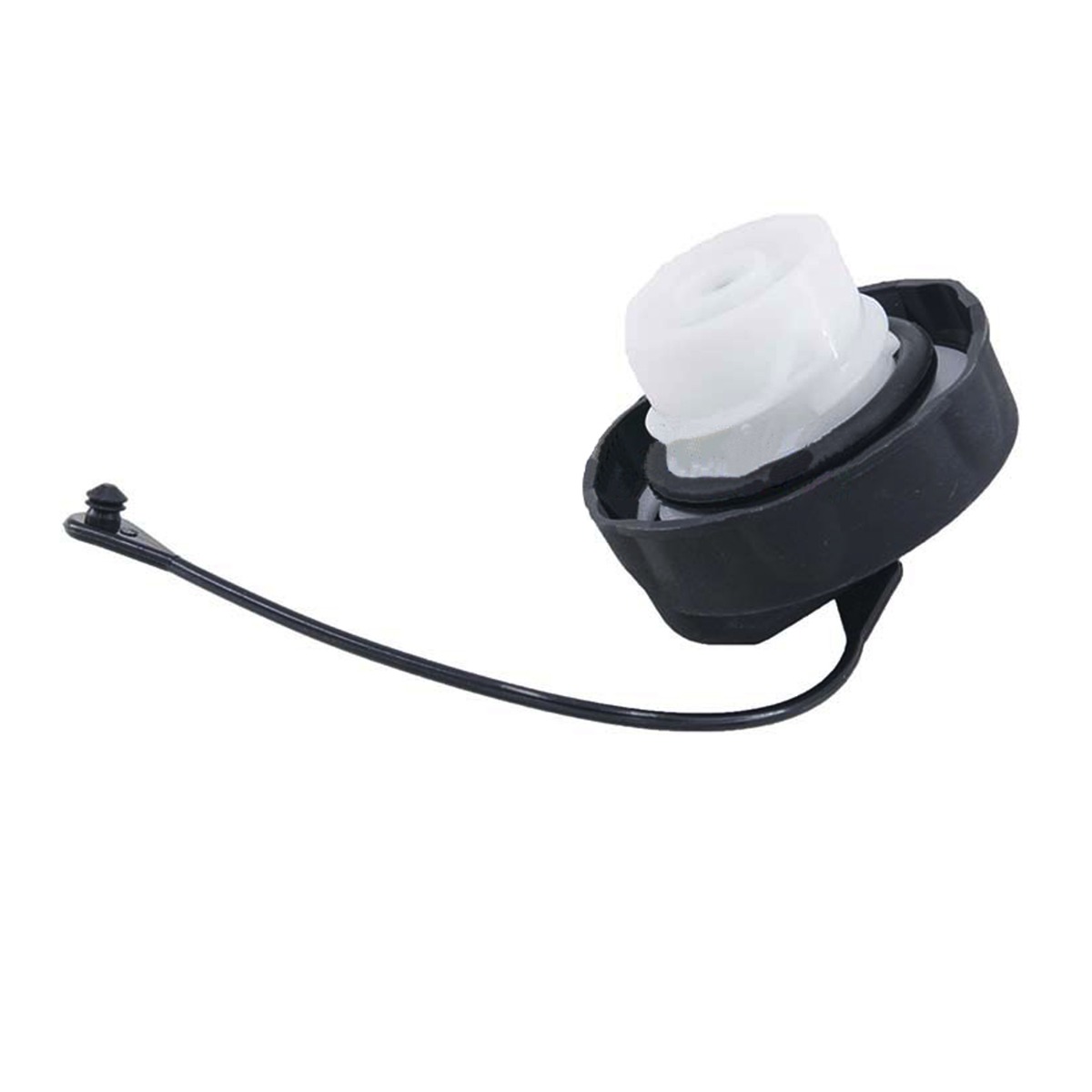 52030389AB Kraftstofftank-Gaseinfülldeckel ersetzen für Dodge