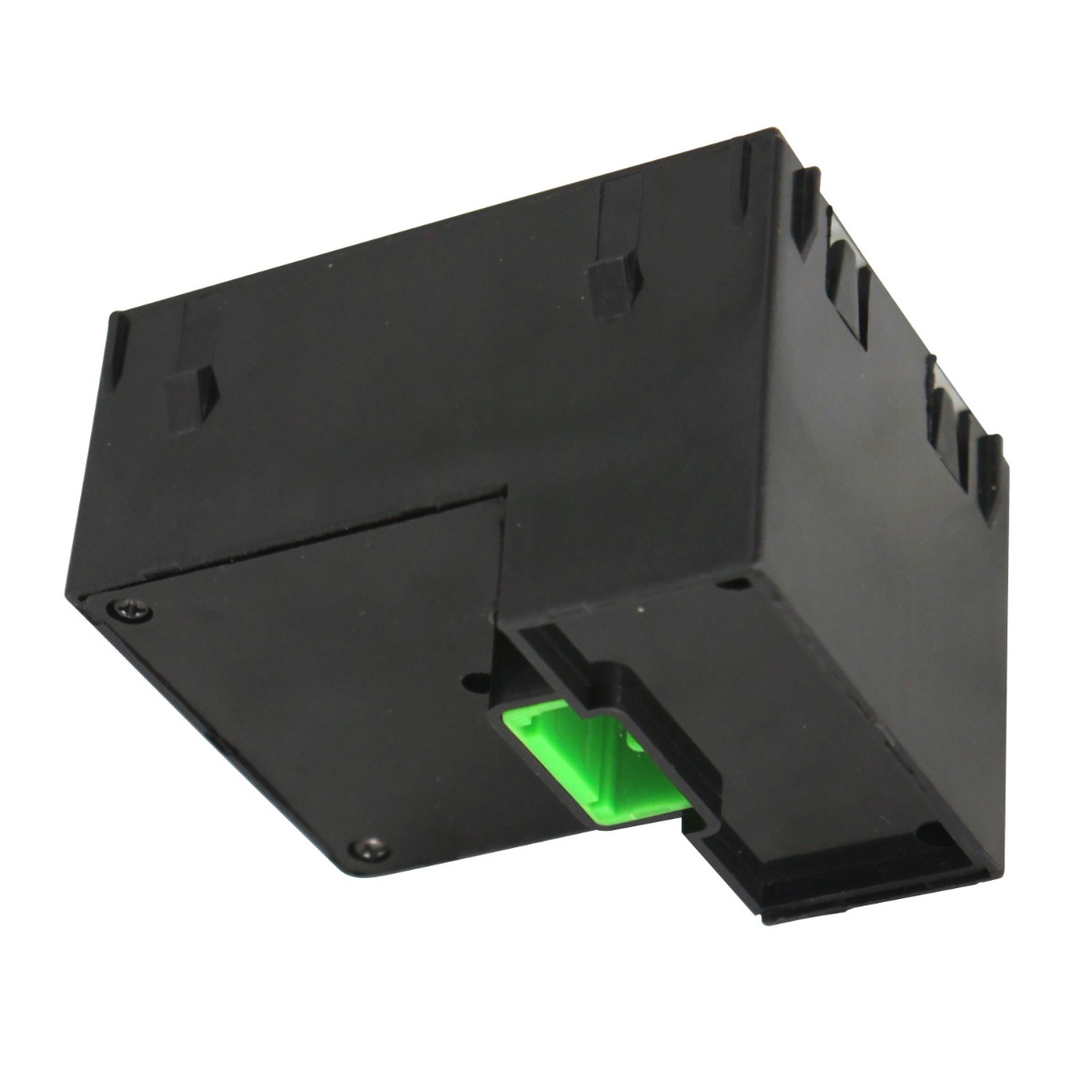 Scheinwerferschalter Scheinwerfer-Dimmerschalter D1595G 2003–2006 für Chevrolet