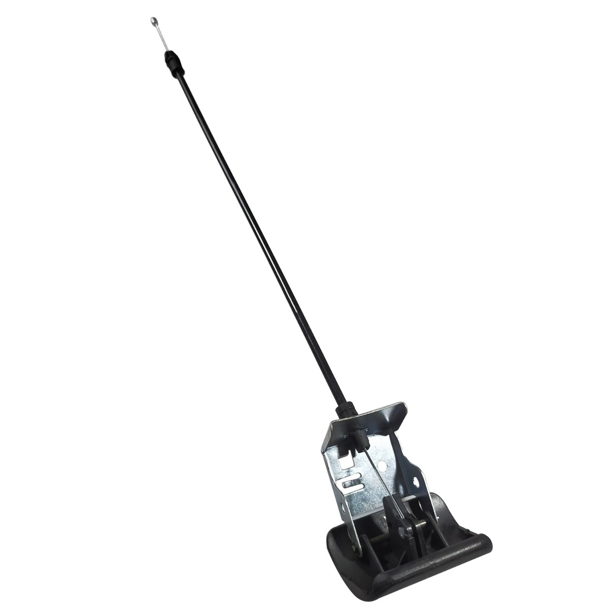 Not Parkbremsen Entriegelungskabel 15226272 Für Chevrolet