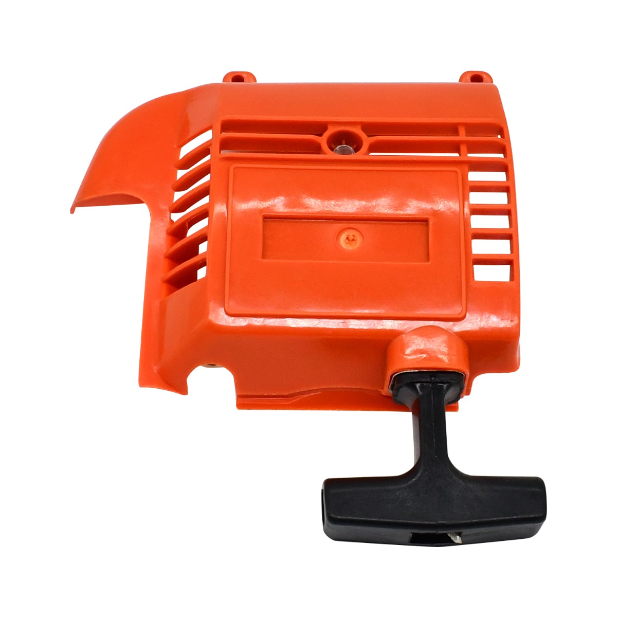 Rückstoßstarterbaugruppe 5038528-04 Für Husqvarna