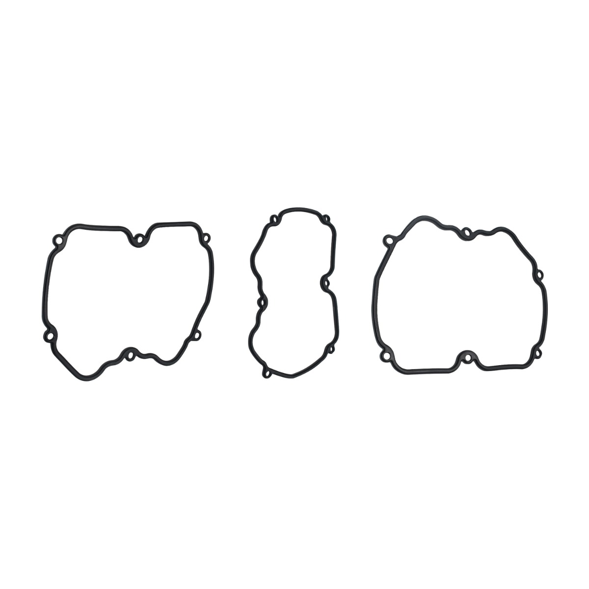 Ventildeckeldichtung 242-9537 für Caterpillar