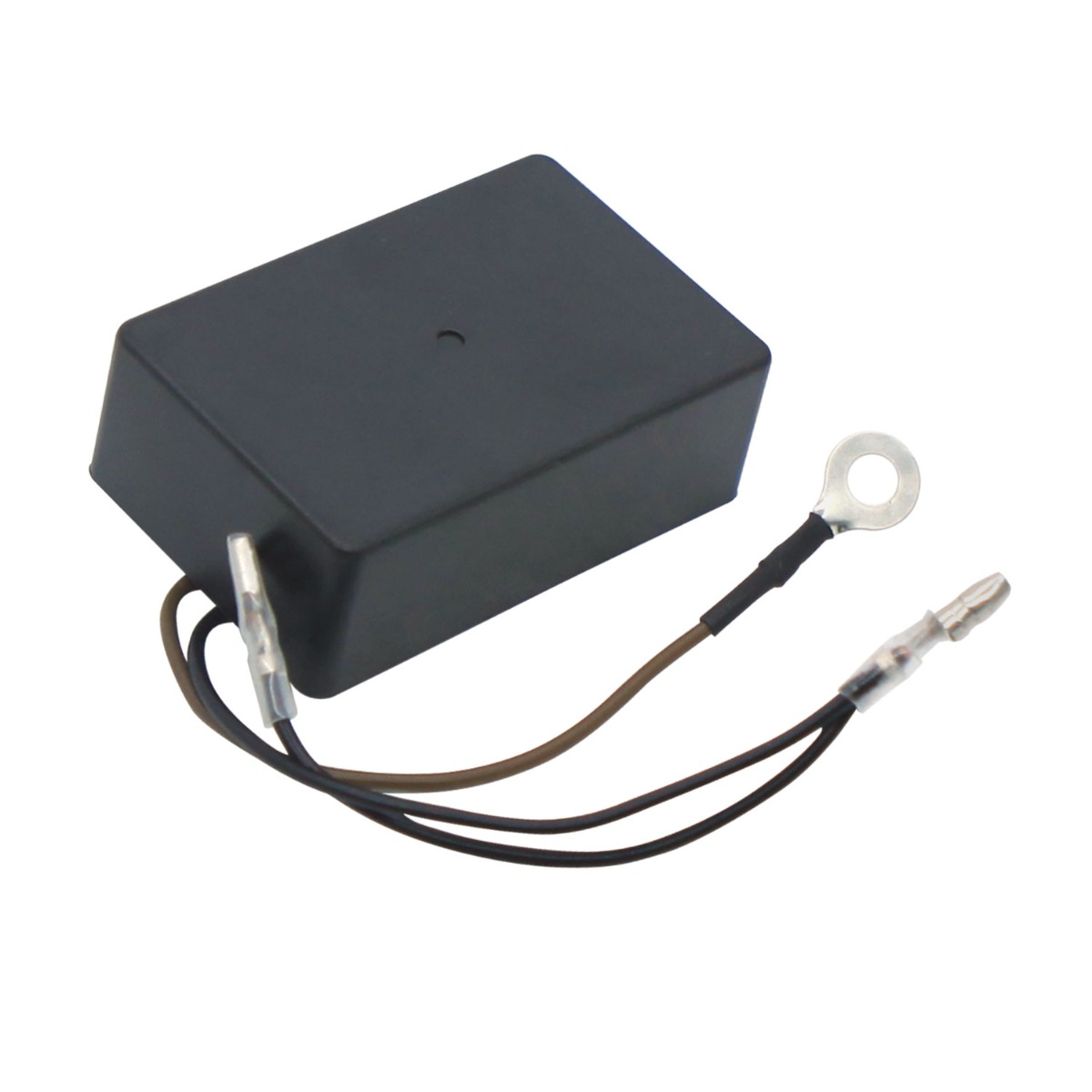 Drehzahlbegrenzer 10165111 für Club Car