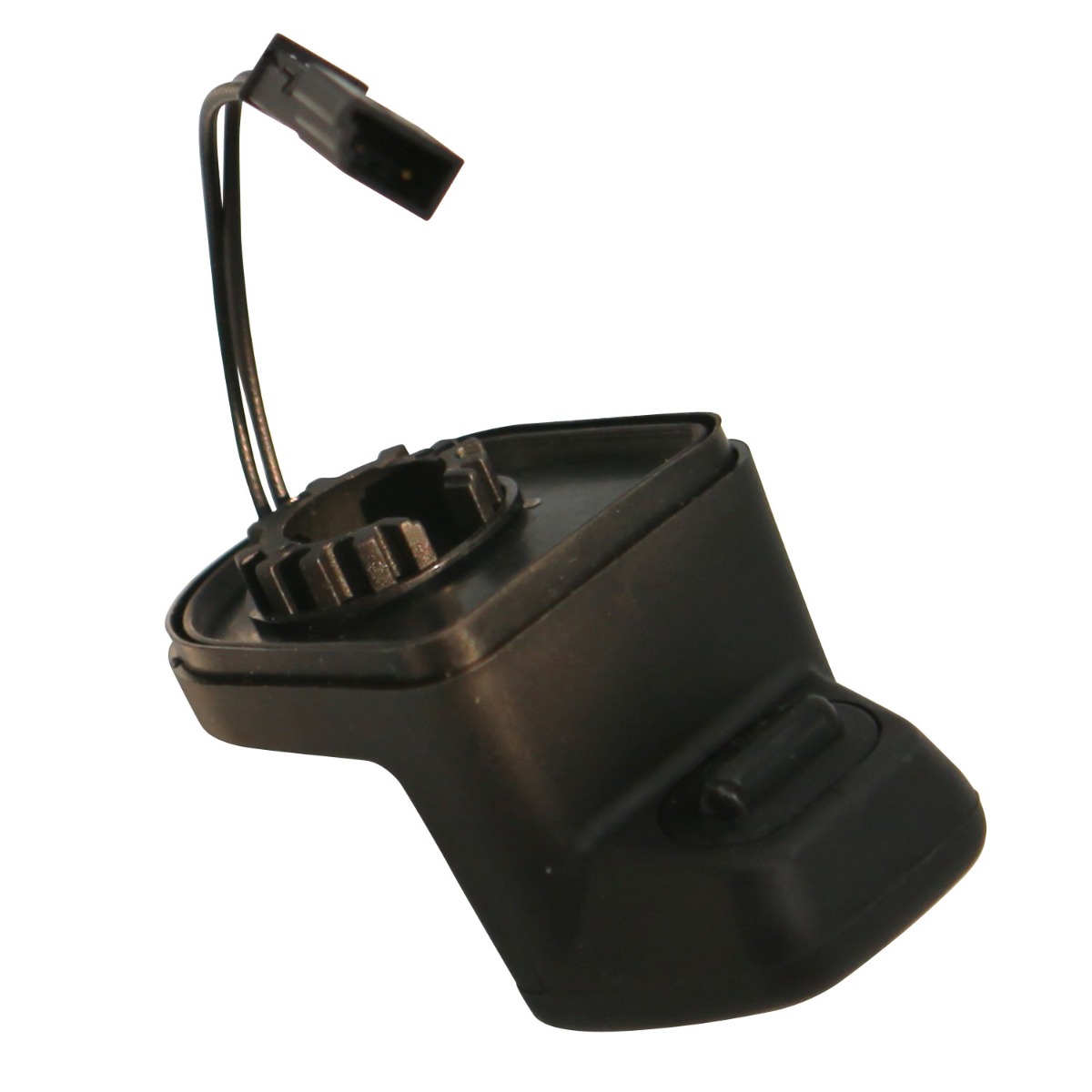 Heckklappe Fenster Schalter Micro Taste 61319200673 Für BMW