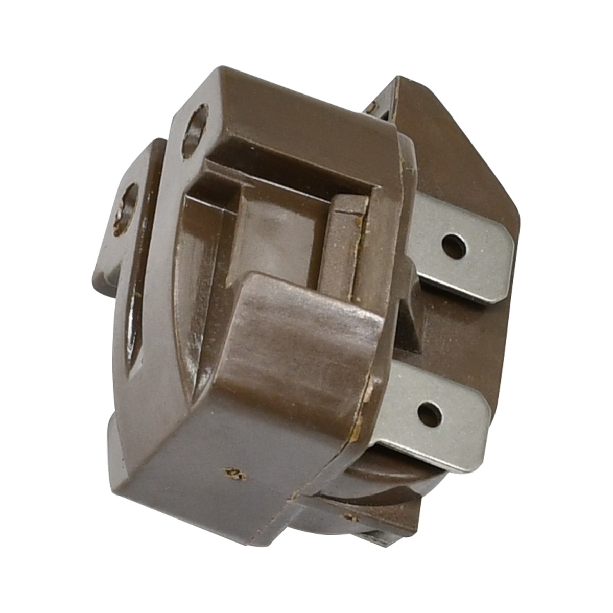 PTC Startrelais WP2262185 für Whirlpool