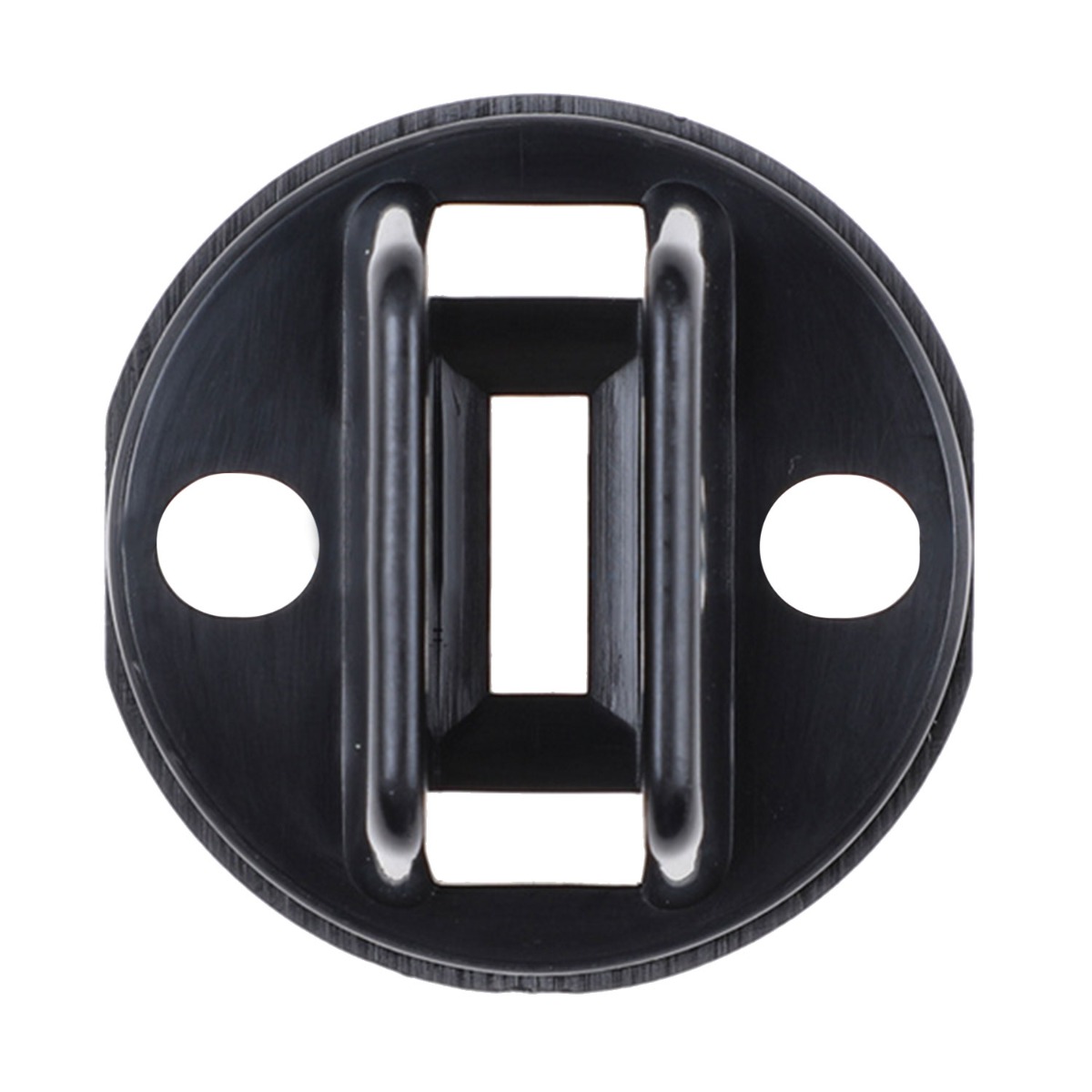 Zündschlüsselknopf Schaltersockel D461-66-141A-02 Für Mazda