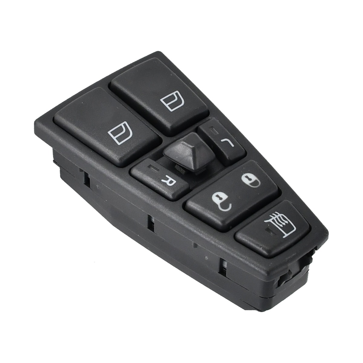 Fensterheberschalter 20752918 Für Volvo