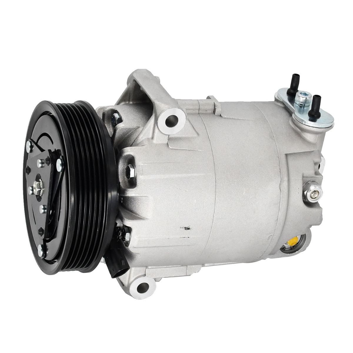 A/C Klimakompressor 1140088 Für Maserati