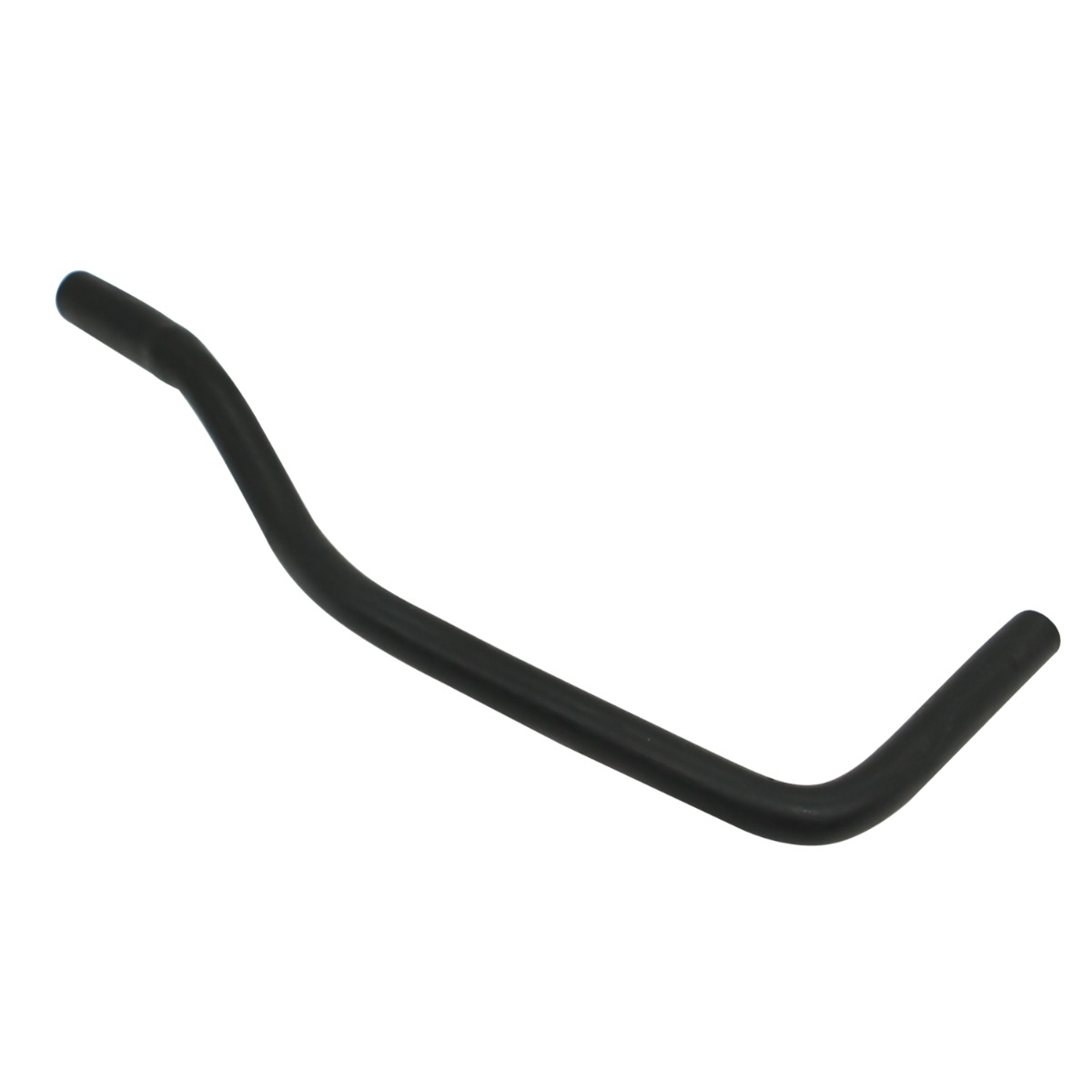 Belüftungs-PCV-Schlauch 12262-22040 für Toyota