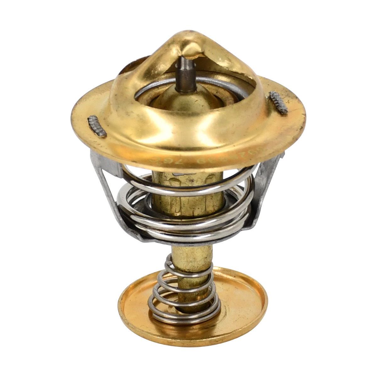 Thermostat 3928639 für Cummins