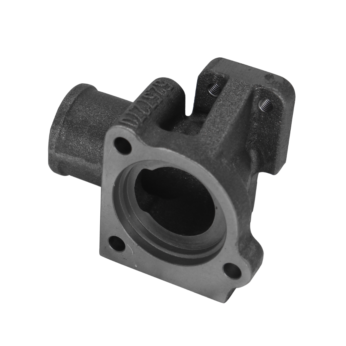 Thermostatgehäusesitz 5257270 für Cummins