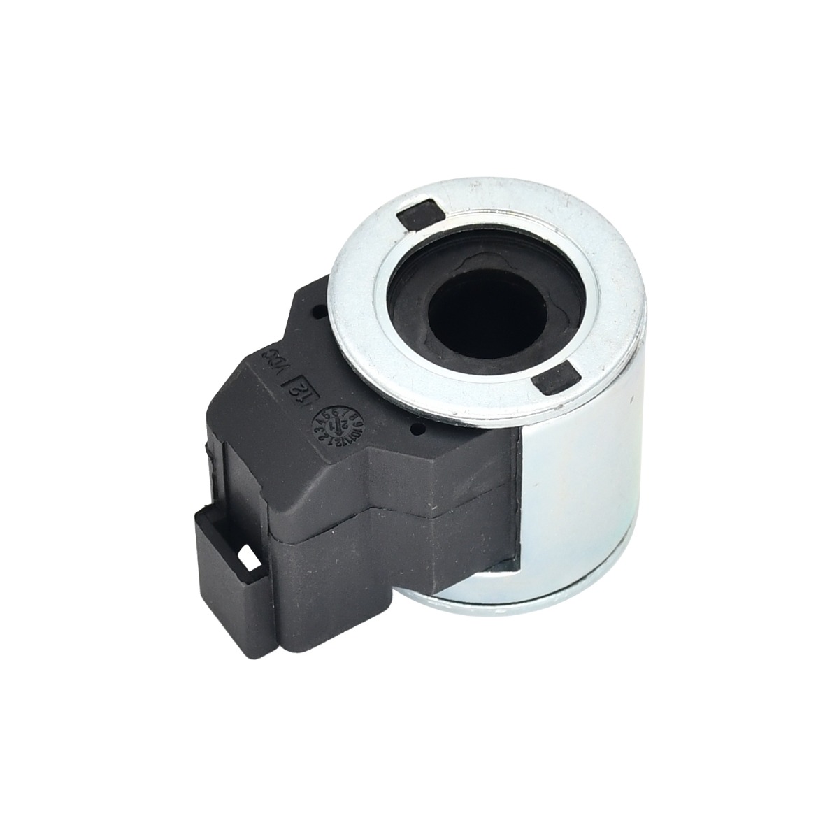 Magnetspule 238-4626 für Caterpillar