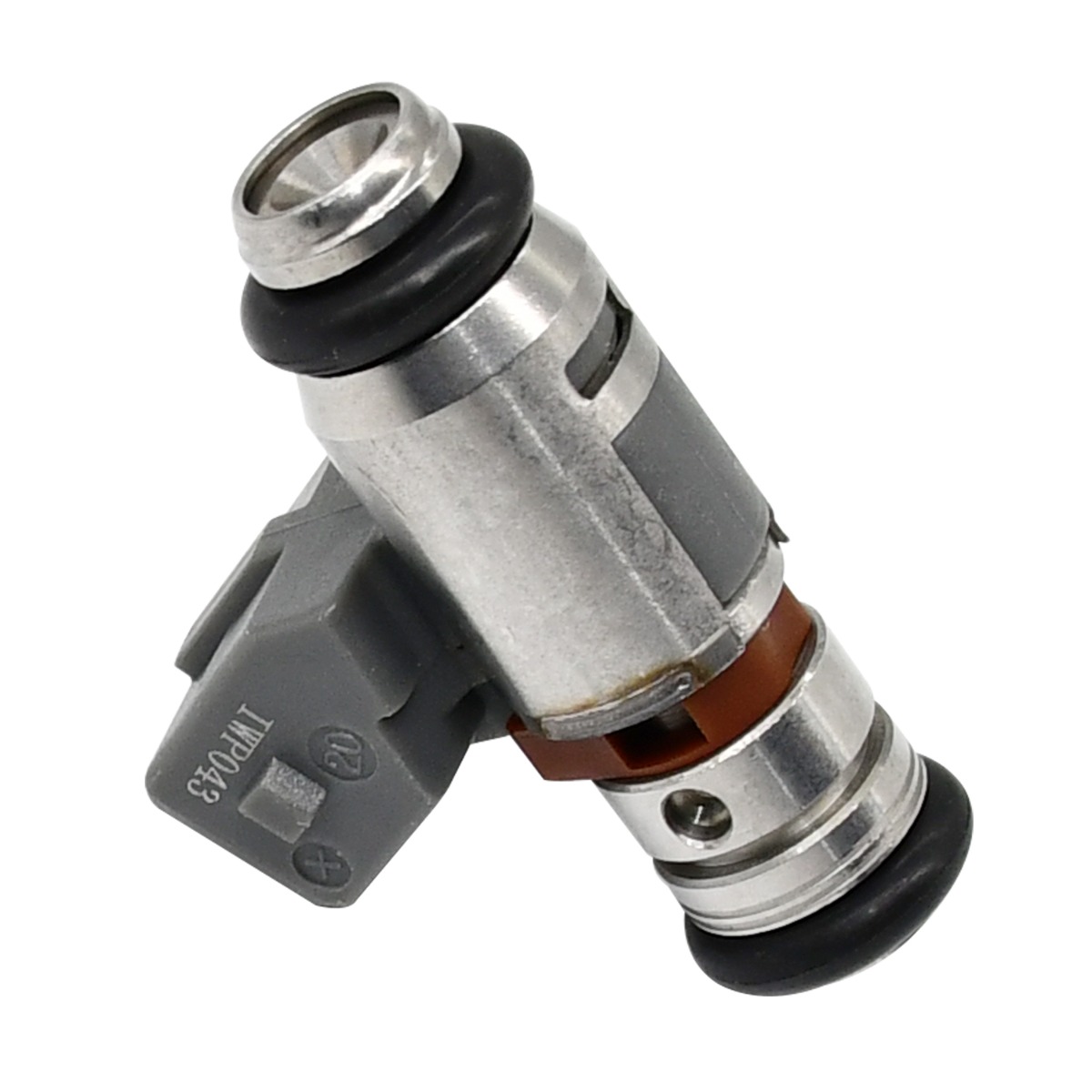 Einspritzventil IWP043 für Weber Marelli