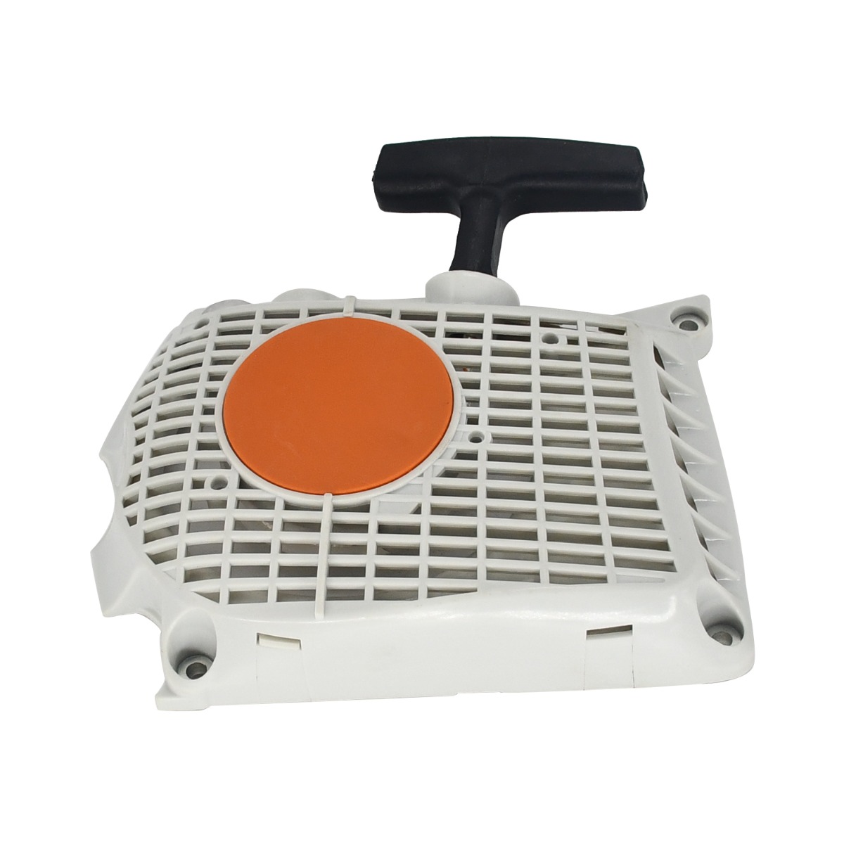 Seilzugstarter Rückstoßstarter Baugruppe 1141 080 2100 Für Stihl