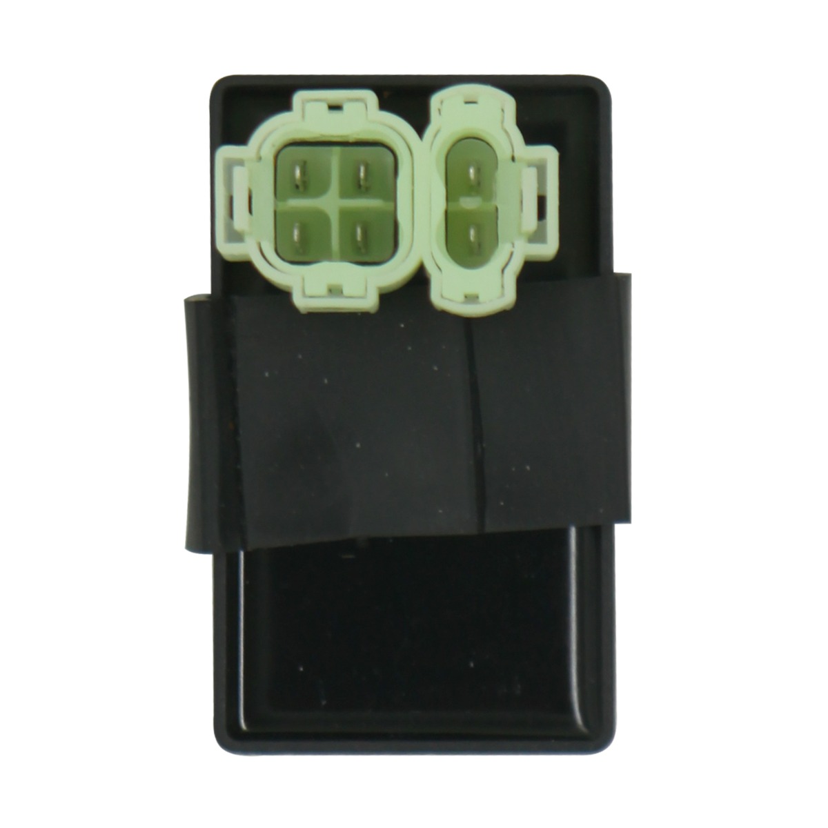 CDI Zündbox für Honda