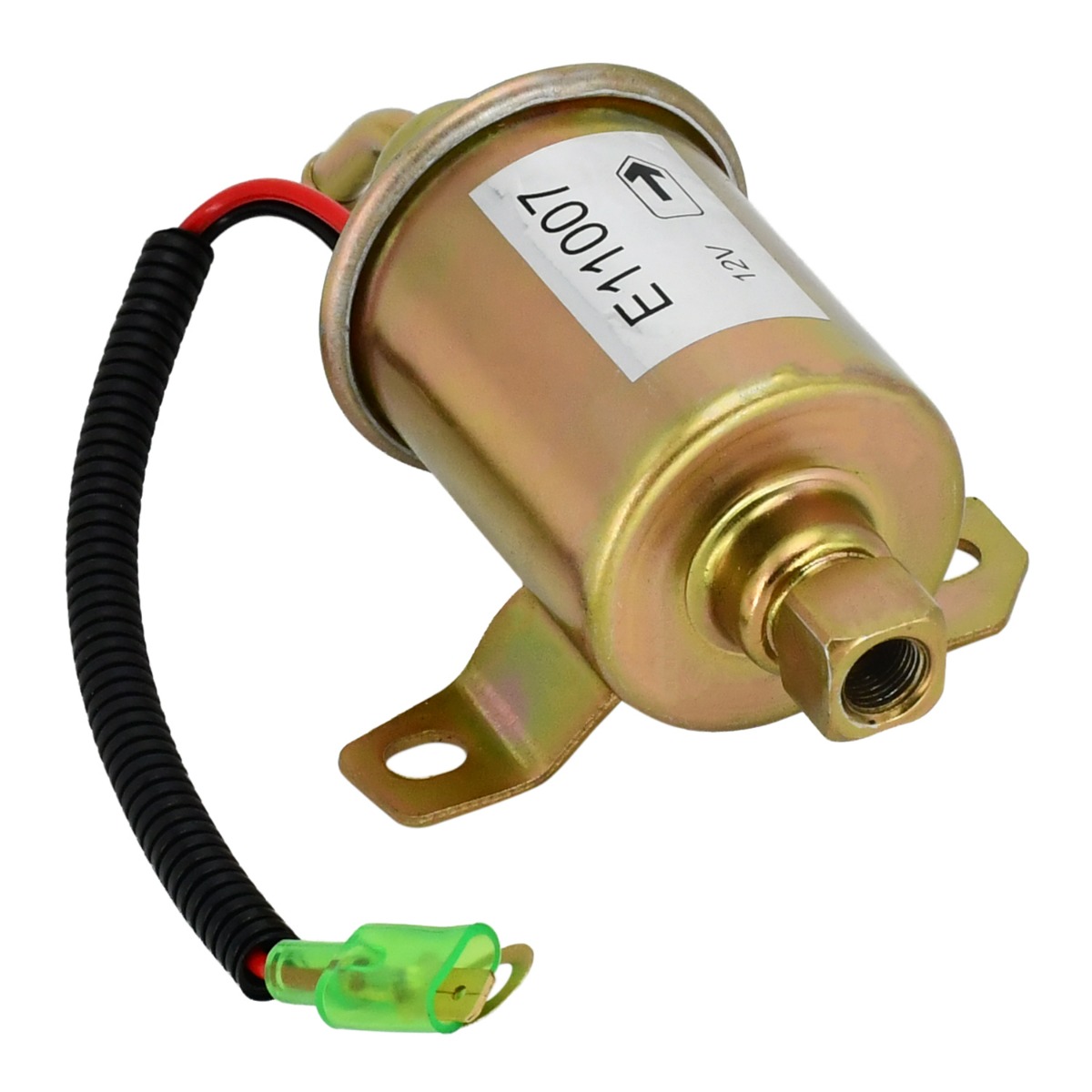 Kraftstoffpumpe A029F889 für Cummins