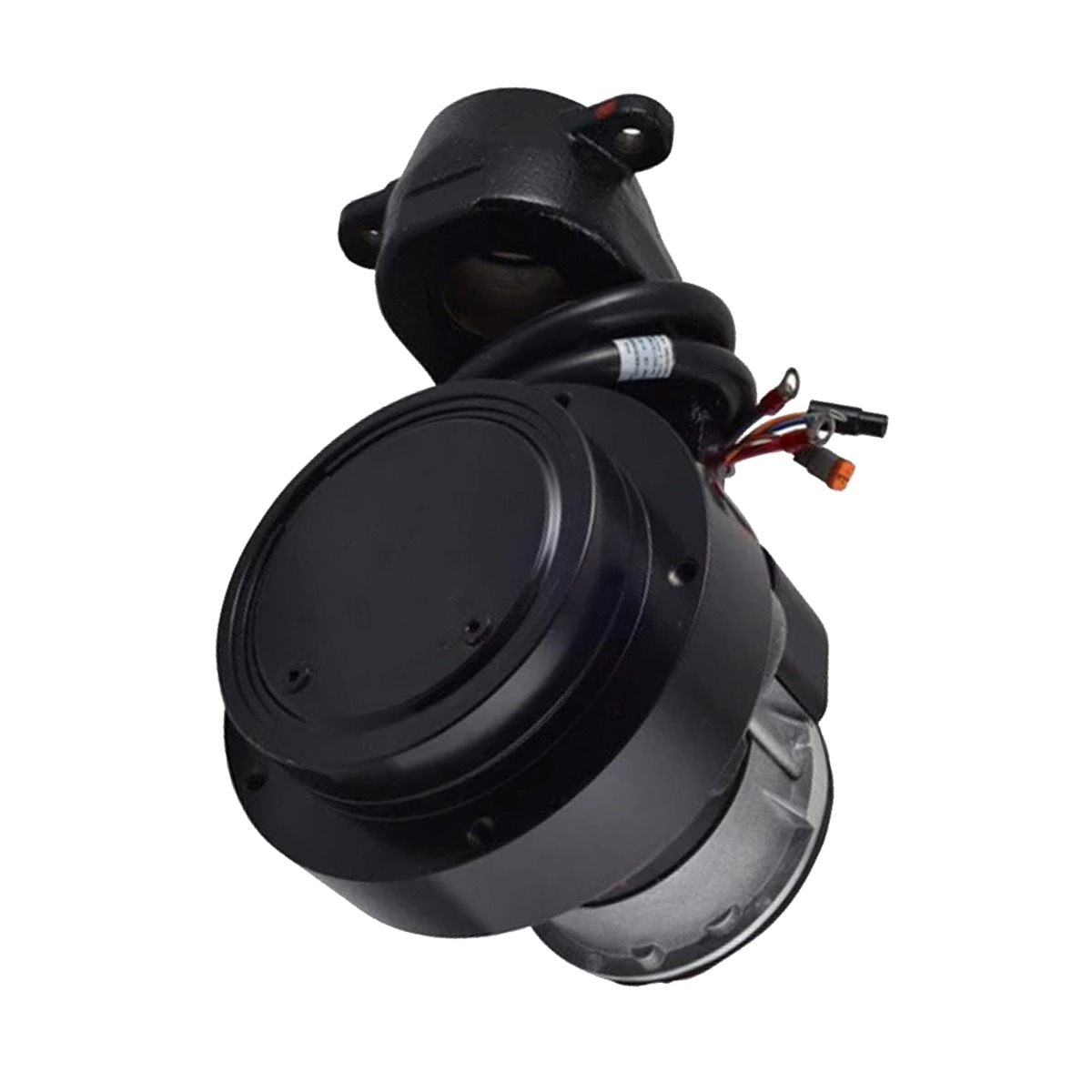 Radantriebseinheit 1001092737 70001656 für JLG