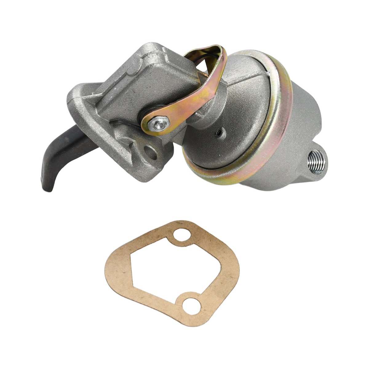 Kraftstoffhebepumpe 3970880 für Cummins