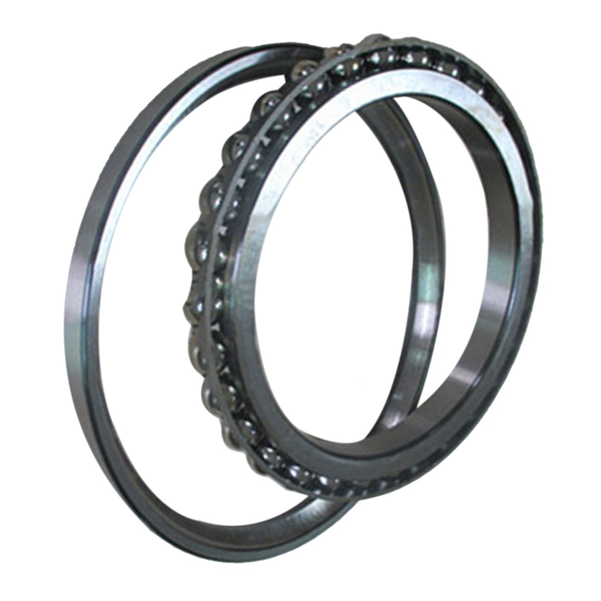 Endantrieb Fahrmotor großes Lager TZ200A1021-01 BA180-4BWSA für Komatsu  main product photo