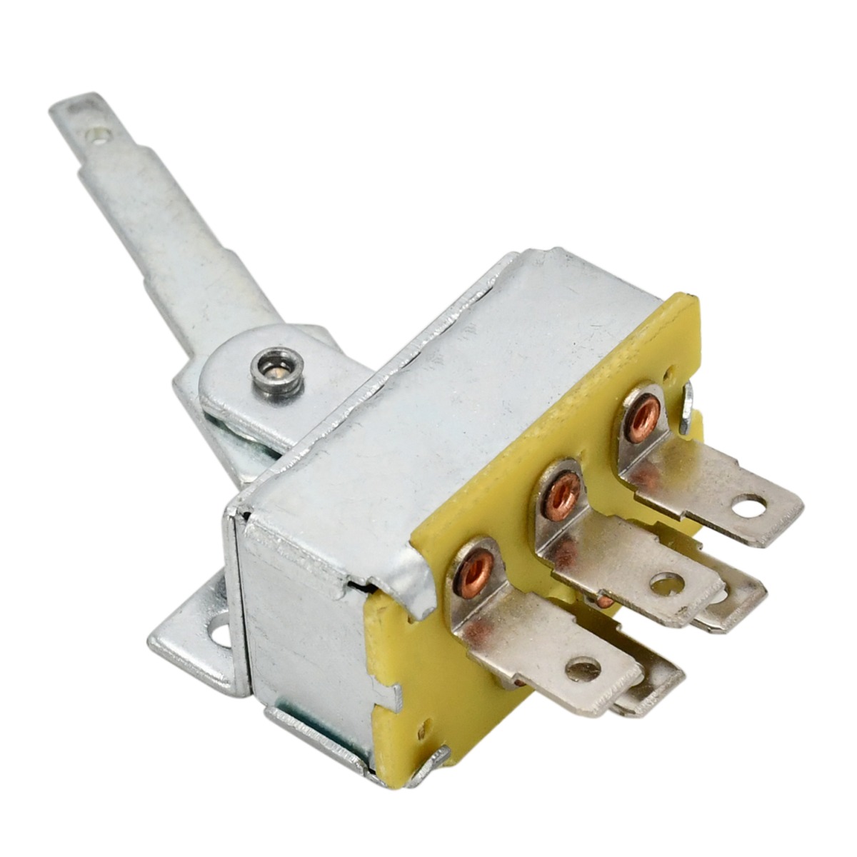 Gebläseschalter 3223794 Für Case IH