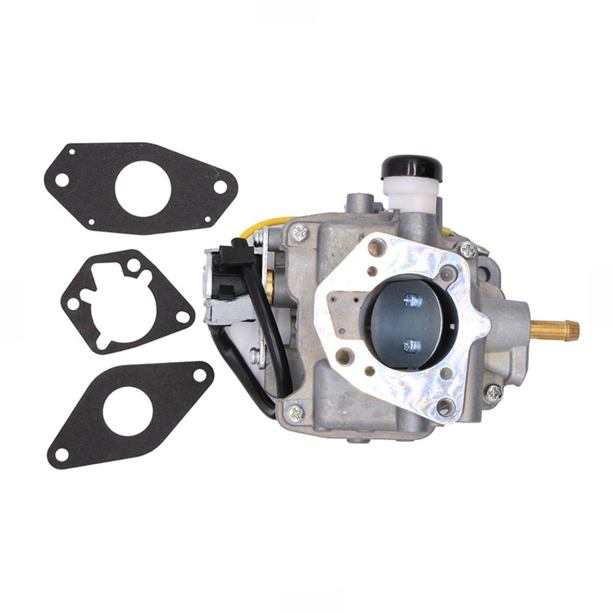 Vergaserdichtungssatz 2485359-S Für Kohler