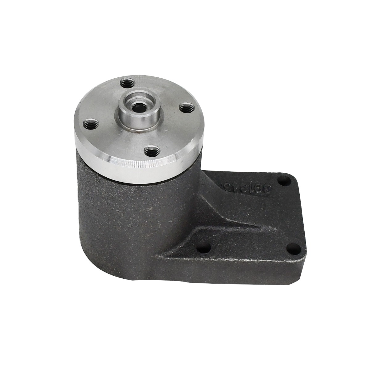 5260996 Lüfterflügel-Sitznabenbaugruppe für Komatsu