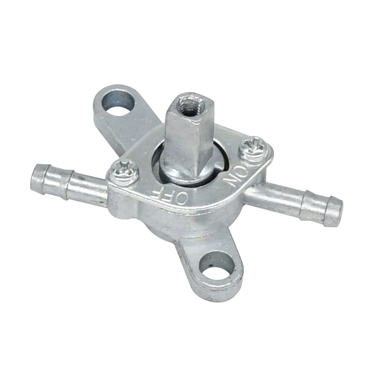 Kraftstoffhahnschalter KGE1000Ti-07300 für Kipor main product photo