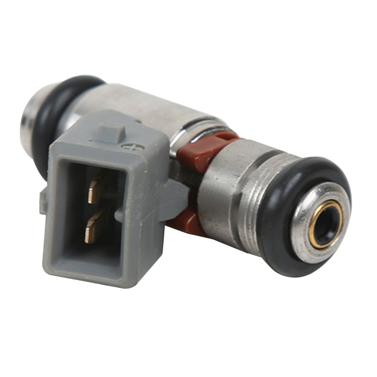 Einspritzdüse IWP043 für Ducati