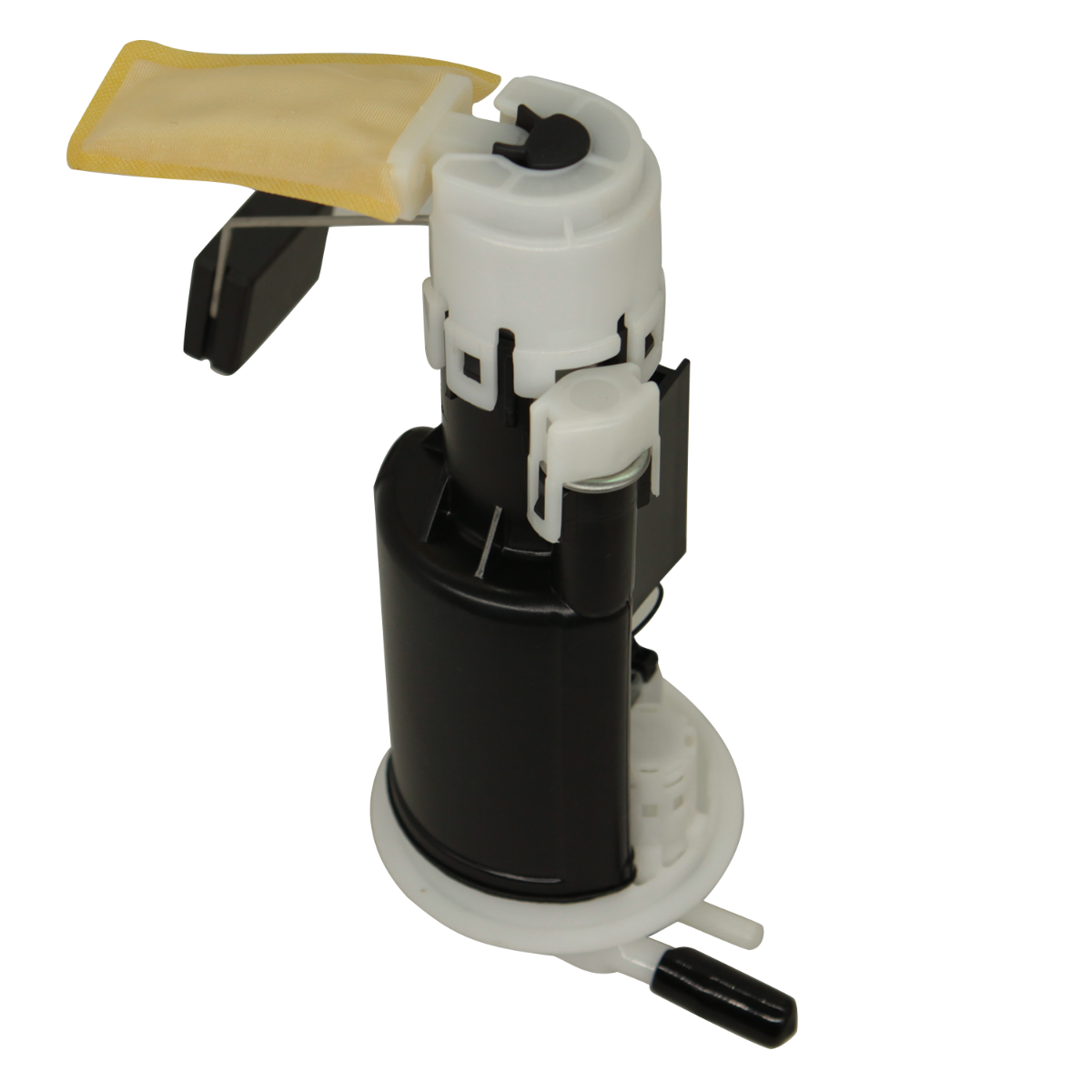 15100-78A31 Kraftstoffpumpenmodul-Baugruppe für Suzuki