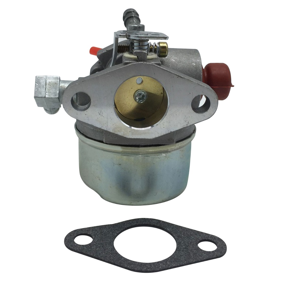Vergaser 640350 für Tecumseh